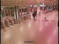 metroda saniye saniye deh?et metroda saniye saniye deh?et