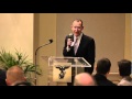 2011 APC Summit - Lockheed Martin President and CEO Robert Stevens
