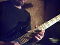 Arpeggios Fussion (ricardo walls) Arpeggios Fussion (ricardo walls)