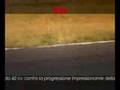 Kart vs MV Agusta  Mission Impossible by Vroom N 65
