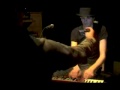 mad scientist drummer live performance mad scientist drummer live performance