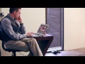 Click here to watch this video Joey Quan - Behind the Scenes | Beauty Products | Eyelash Extensions