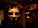 clip video Black Bomb A Law' Phobia
