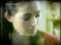 PBB DOUBLE UP: CATHY REMPERAS INTRODUCTION