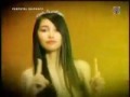 PBB DOUBLE UP: CATHY REMPERAS INTRODUCTION