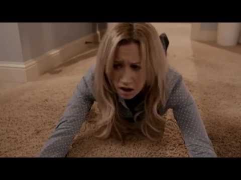 Scary Movie 5 - Movie Funny Deleted Scenes