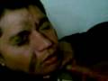 videos de travesuras en año nuevo