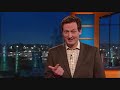 Eckart von Hirschhausen Akademie: Viagra