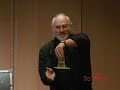 MAGIC TRICKS - SCIENCE FACTS