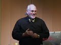 magic tricks   science facts