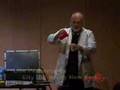 MAGIC TRICKS - SCIENCE FACTS