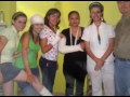 Grupo IX-2, Medicina UAS