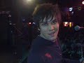 Thunder-Boys like girls