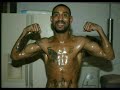 Ultimate Corrales Tribute Ultimate Corrales Tribute