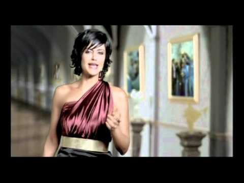 mandira bedi