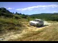 yugo2