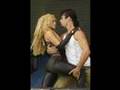 SHAKİRA SEXY FOTOLAR