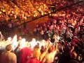 Brandon Vera Entrance UFC 105