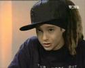 4 tom kaulitz