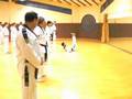 ST GELY DU FESC STAGE ADULTES MAÏTRE LEE WON SIK