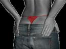 Sexy Movimiento Winsin y Yandel**para mi Diosa**