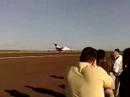 Phenom 100 at Gavião Peixoto, Brasil Phenom 100 at Gavião Peixoto, Brasil