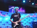 Fender® Frontline Live: Jeff Kollman #4 Fender® Frontline Live: Jeff Kollman #4