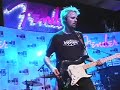 Fender® Frontline Live: Jeff Kollman #4 Fender® Frontline Live: Jeff Kollman #4