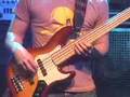 Fender® Frontline Live: Jeff Kollman #4