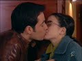 alvaro y bea   yo soy bea   beso a beso