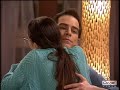alvaro y bea   yo soy bea   beso a beso