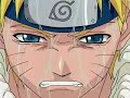 Naruto vs Saskue AMV