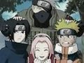 Naruto vs Saskue AMV