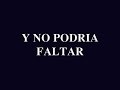 Videos anteriores ABESTUDIOS proximamente