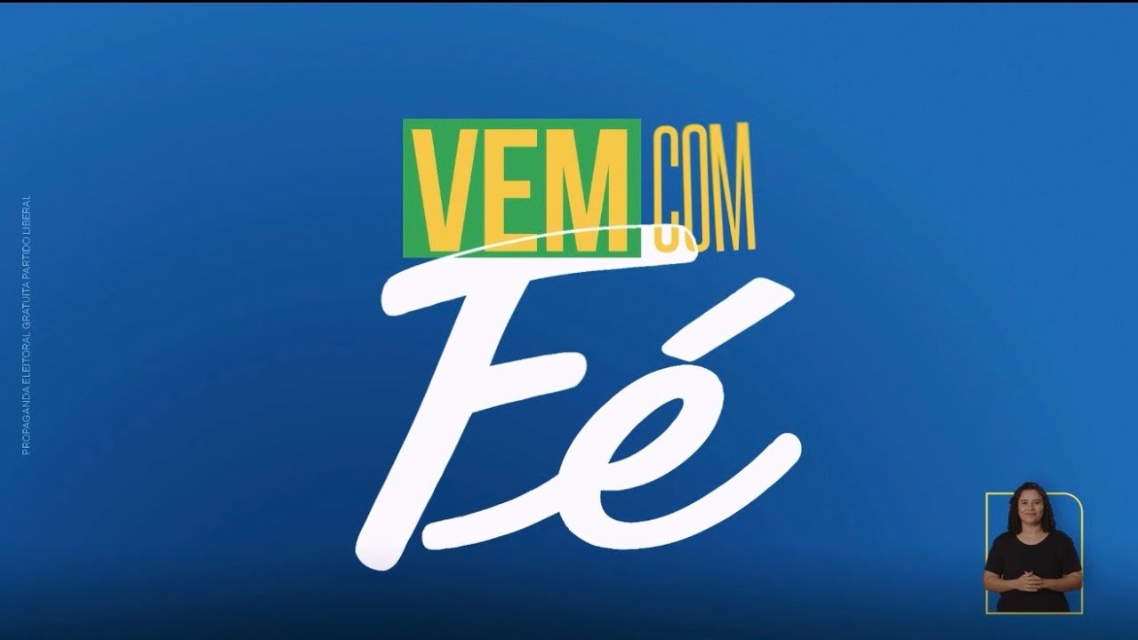 Programa eleitoral 22.09.2026
