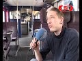 fahrbar@waslauft auf telebasel