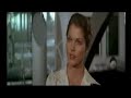 scouse-irish-jimmy-bond-drunken-voice-overs.html