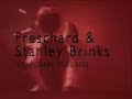 Stanley Brinks &amp; Freschard a l'Heliogàbal Barcelona