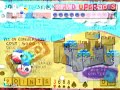 Defend Your Castle WiiWare Trailer