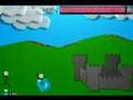 Defend-Your-Castle-W