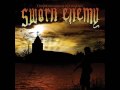 sworn enemy-we hate