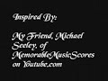 inspired by michael seeley of memorablemusicscores, this is sort of taking a page from him. i took the prologue from one of my favorite movies, 20th century fox's animated film from 1997, anastasia, and basically took out the dialogue so you could enjoy the music. this is from the academy awards promotional album and is not available in stores. this is my first crack at something like this, so bear with me!
