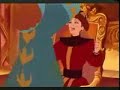 inspired by michael seeley of memorablemusicscores, this is sort of taking a page from him. i took the prologue from one of my favorite movies, 20th century fox's animated film from 1997, anastasia, and basically took out the dialogue so you could enjoy the music. this is from the academy awards promotional album and is not available in stores. this is my first crack at something like this, so bear with me!