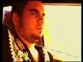 Buscame - Tribu del Sol Ver Video