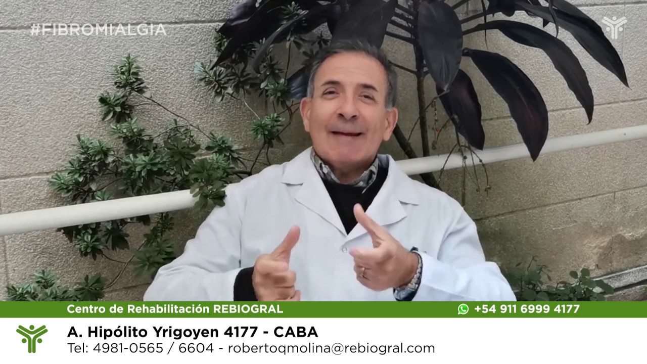 1/ “Historia Personal y Trayectoria Profesional sobre el Prof. Dr. Quiñones Molina” <span style="color: #7A7A7A; font-size: 14px;">11/4/25</span>