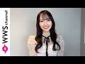 STU48・石田千穂、グループ卒業への心境を語る！