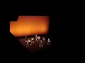 220-culture-shock-showcase.html