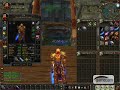 WOW private server WOW private server
