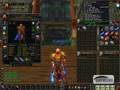 WOW-private-server