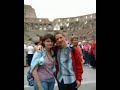 Italie 3 (14-04-07)